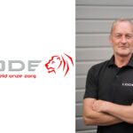Specialistische zorgbeveiliging binnen de ggz