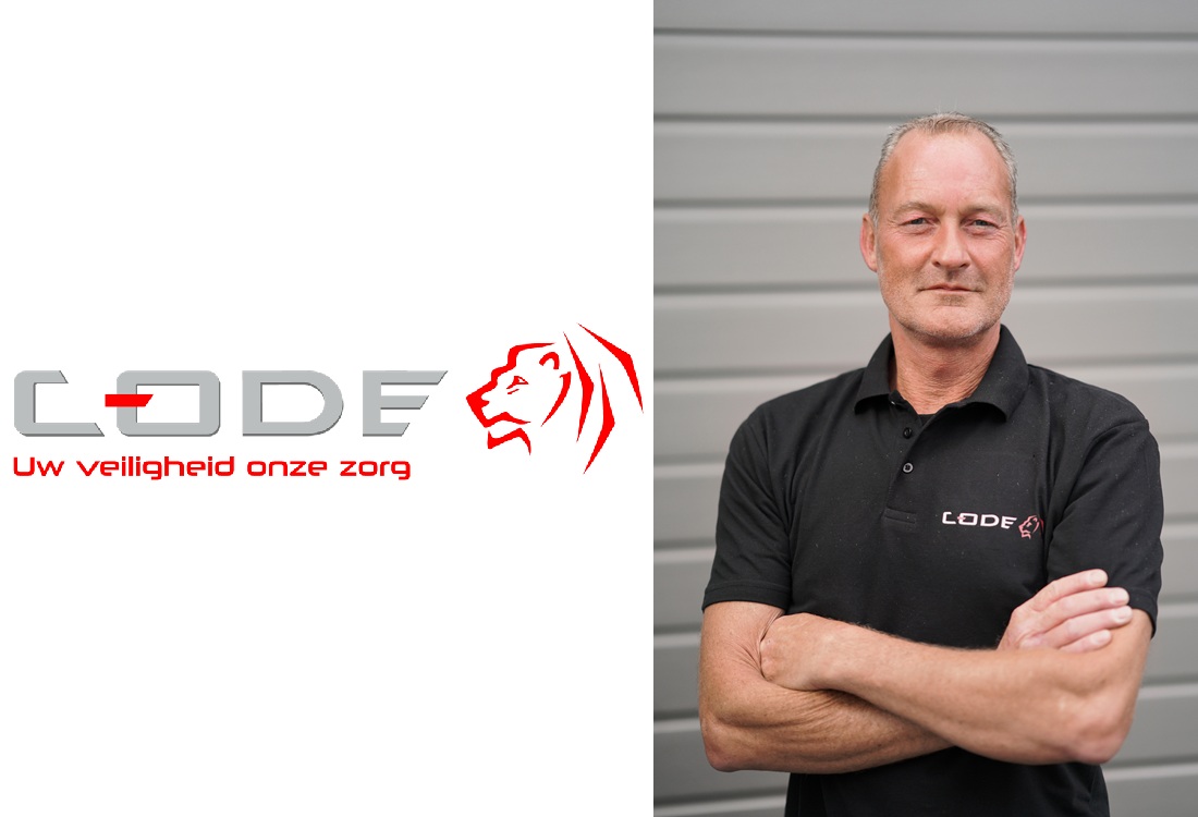 Specialistische zorgbeveiliging binnen de ggz