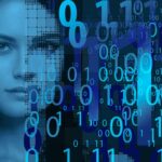 Onderzoek | Reconstructie van visuele waarneming op basis van hersenactiviteit