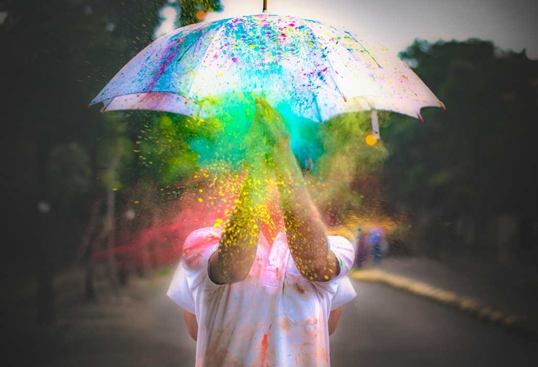 Onderzoek | Discriminatie (h)erkennen begint bij kijken en durven twijfelen