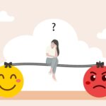 Inspiratiebijeenkomst Hybride Zorg en AI in de ggz