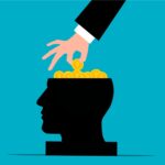 Kosten van psychische aandoeningen geschat op gemiddeld €5.630 per persoon