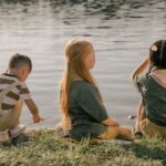 De kracht van natuur in het onderwijs