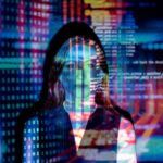 Onderzoek MIND naar generatieve AI bij psychische klachten