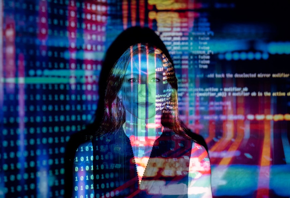 Onderzoek MIND naar generatieve AI bij psychische klachten