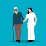 NIP: Psychologische expertise onmisbaar in toekomstbestendige ouderenzorg