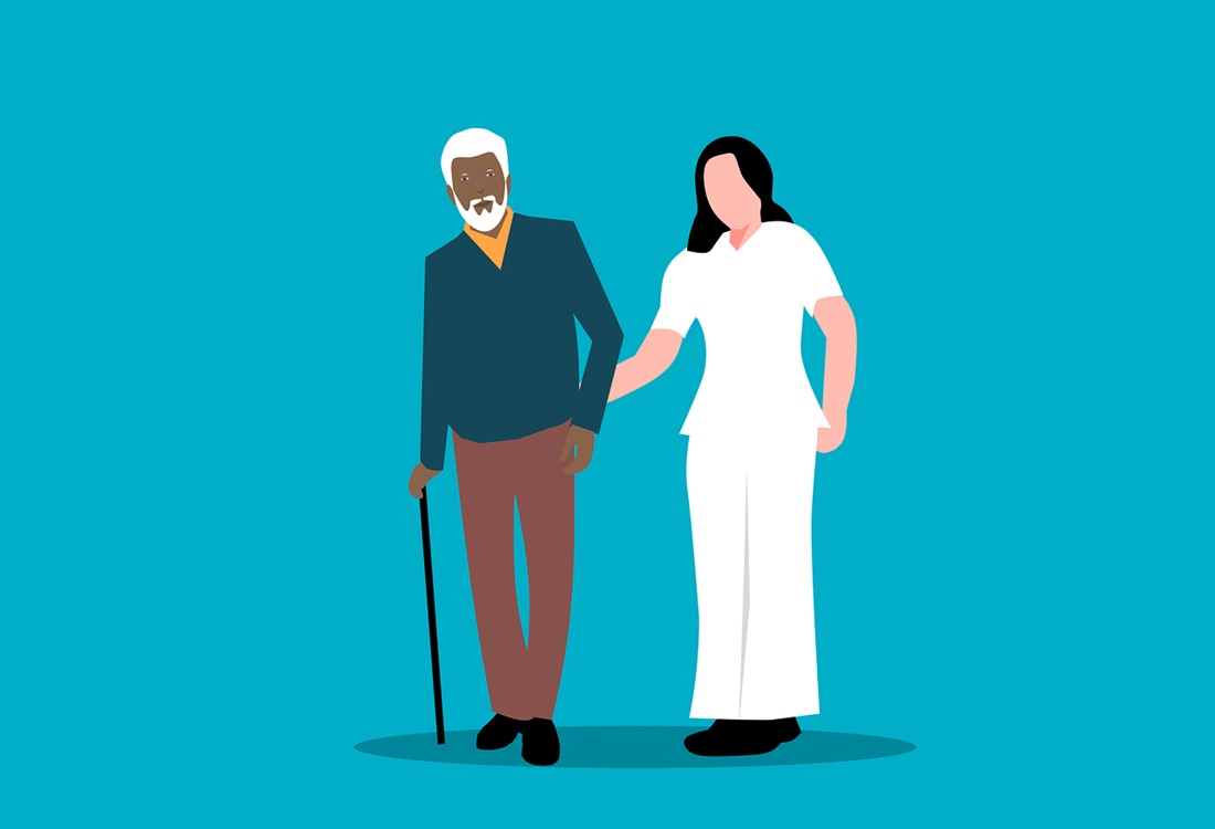 NIP: Psychologische expertise onmisbaar in toekomstbestendige ouderenzorg