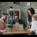 Onderzoek | Ook onder jongvolwassenen blijft populariteit van belang