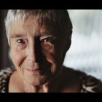 InTalk start nieuwe fase: persoonlijke verhalen met een maatschappelijke blik