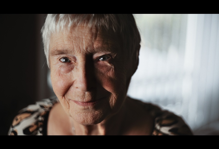 InTalk start nieuwe fase: persoonlijke verhalen met een maatschappelijke blik