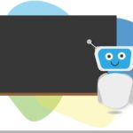 Onderzoek | Gezondere keuzes maken met een (ethische) chatbot