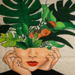 Onderwijs herstelt na coronacrisis