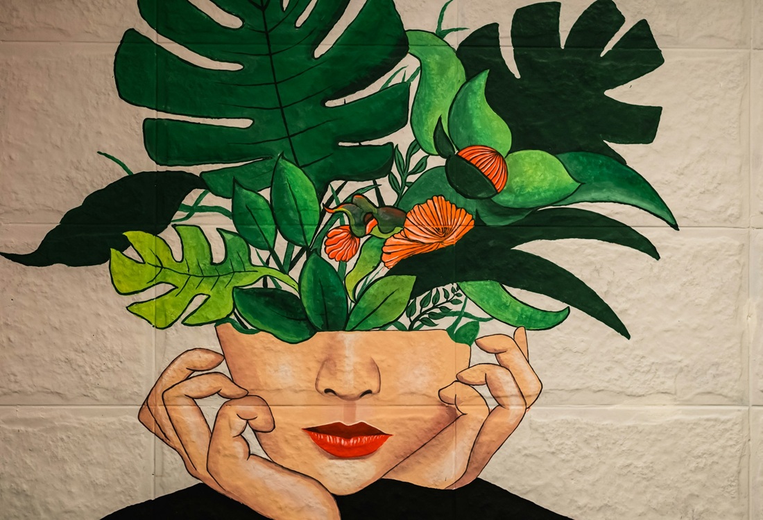 Onderwijs herstelt na coronacrisis