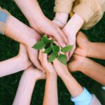 Houdbaarheidsonderzoek Wmo 2015: keuzes nodig voor beschikbaarheid en toegankelijkheid van maatschappelijke ondersteuning