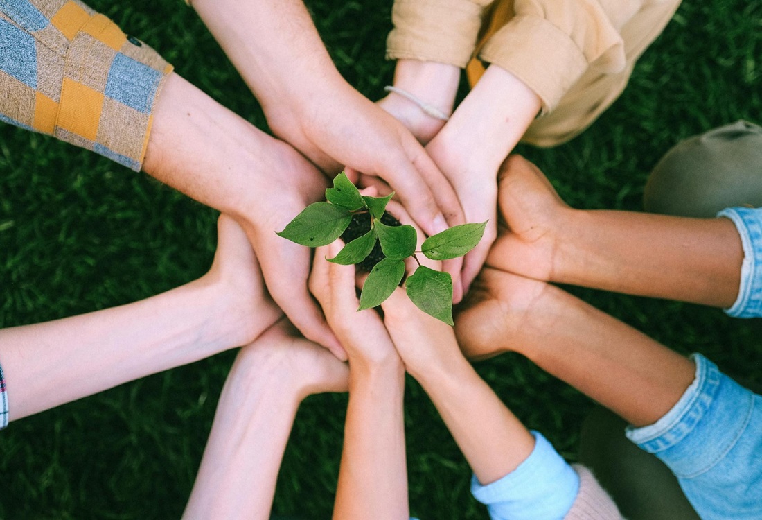 Houdbaarheidsonderzoek Wmo 2015: keuzes nodig voor beschikbaarheid en toegankelijkheid van maatschappelijke ondersteuning