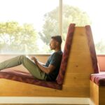 Mentale gezondheid hbo- en wo-studenten blijkt licht verbeterd