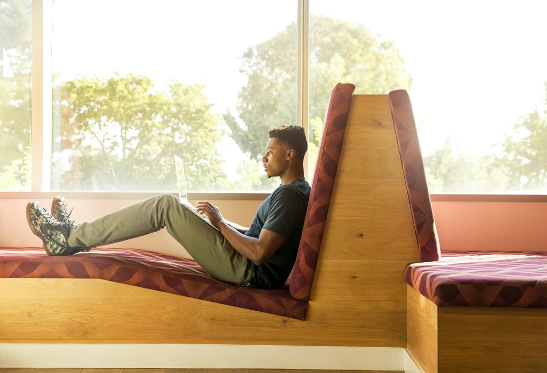 Mentale gezondheid hbo- en wo-studenten blijkt licht verbeterd