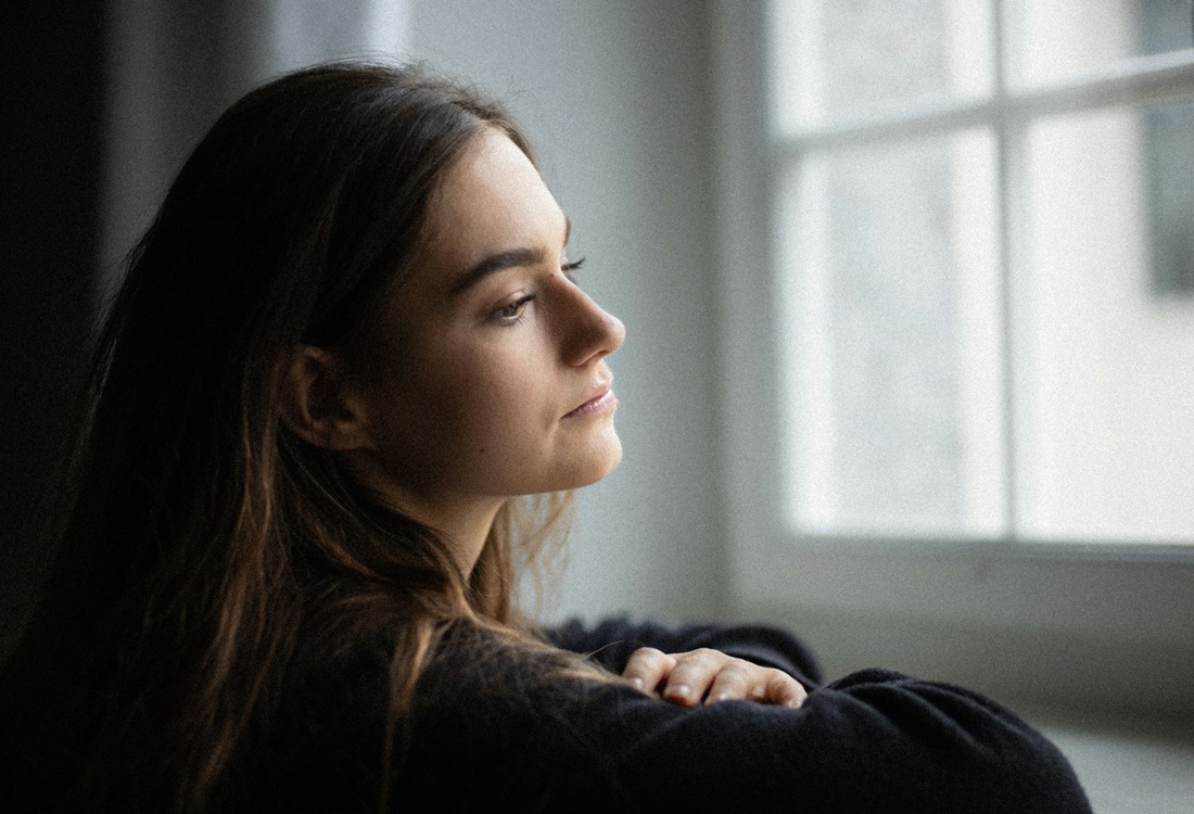 Brede maatschappelijke beweging tegen eenzaamheid: resultaten actieprogramma 2025 en vervolgstappen 2026