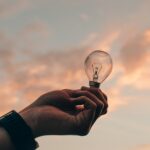 Landelijke campagne ‘Leer over de Holocaust’ van start