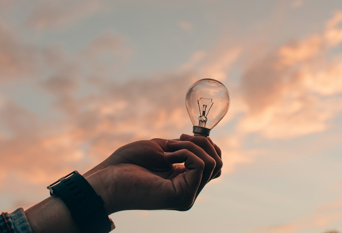 Landelijke campagne ‘Leer over de Holocaust’ van start