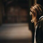 Kabinet neemt stevige maatregelen op aanpak van geweld tegen vrouwen en huiselijk geweld