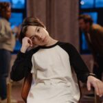 Mediation bij scheiding: een preventieve schakel voor mentale gezondheid