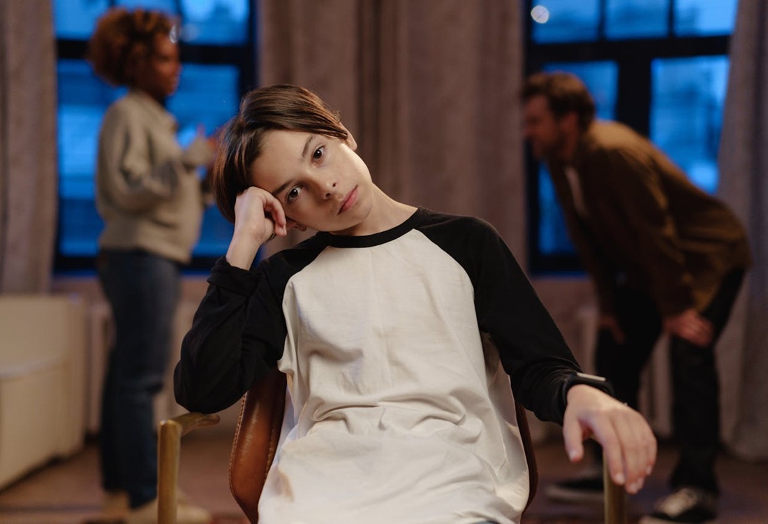 Mediation bij scheiding: een preventieve schakel voor mentale gezondheid