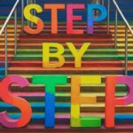 Nudging: een subtiele stimulans voor gezonde keuzes op school