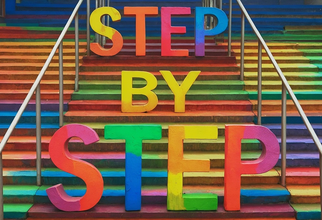 Nudging: een subtiele stimulans voor gezonde keuzes op school