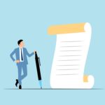 Belangrijke stap naar sterkere rechtspositie voor mensen met een beperking