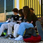 Zeven nieuwe gemeenten gestart met preventieve aanpak OKO voor jongeren