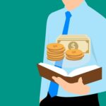 € 10 miljoen beschikbaar voor geldlessen op scholen