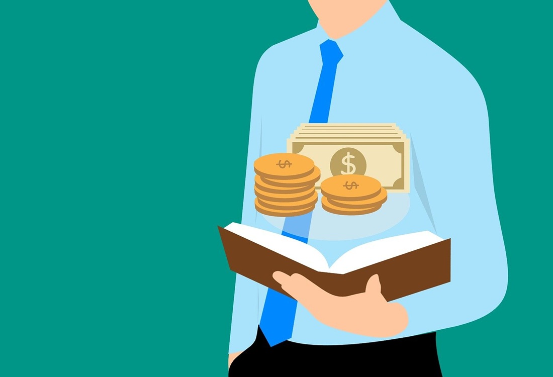 € 10 miljoen beschikbaar voor geldlessen op scholen