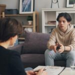 Minder jongeren in jeugdzorg: plannen voor snellere hulp dicht bij gezin