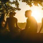 Betrek jongeren bij het ontwikkelen van effectieve drugspreventie