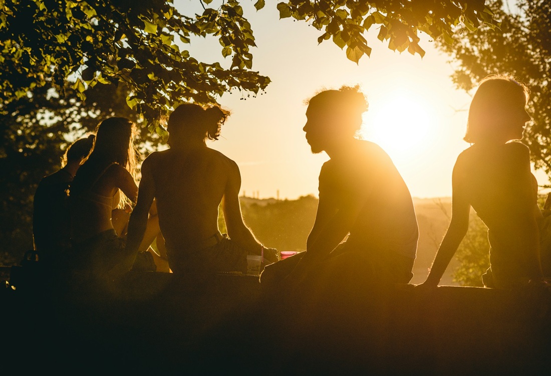 Betrek jongeren bij het ontwikkelen van effectieve drugspreventie