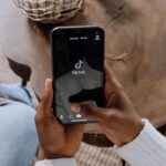 Jongeren in onderzoek naar social media: ‘Luister ook naar ons’