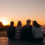 Onderzoek | Sociale steun speelt rol in zorggebruik binnen de ggz