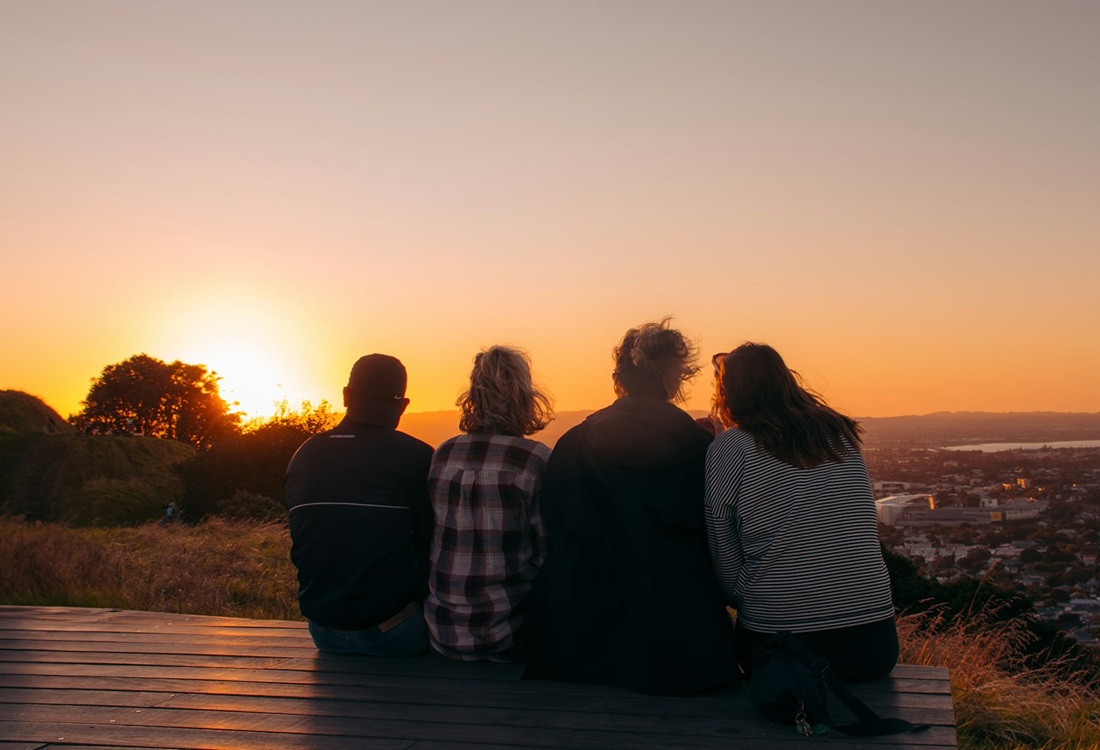 Onderzoek | Sociale steun speelt rol in zorggebruik binnen de ggz