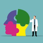 Als praten niet meer vanzelfsprekend is: hulpmiddel bij afasie