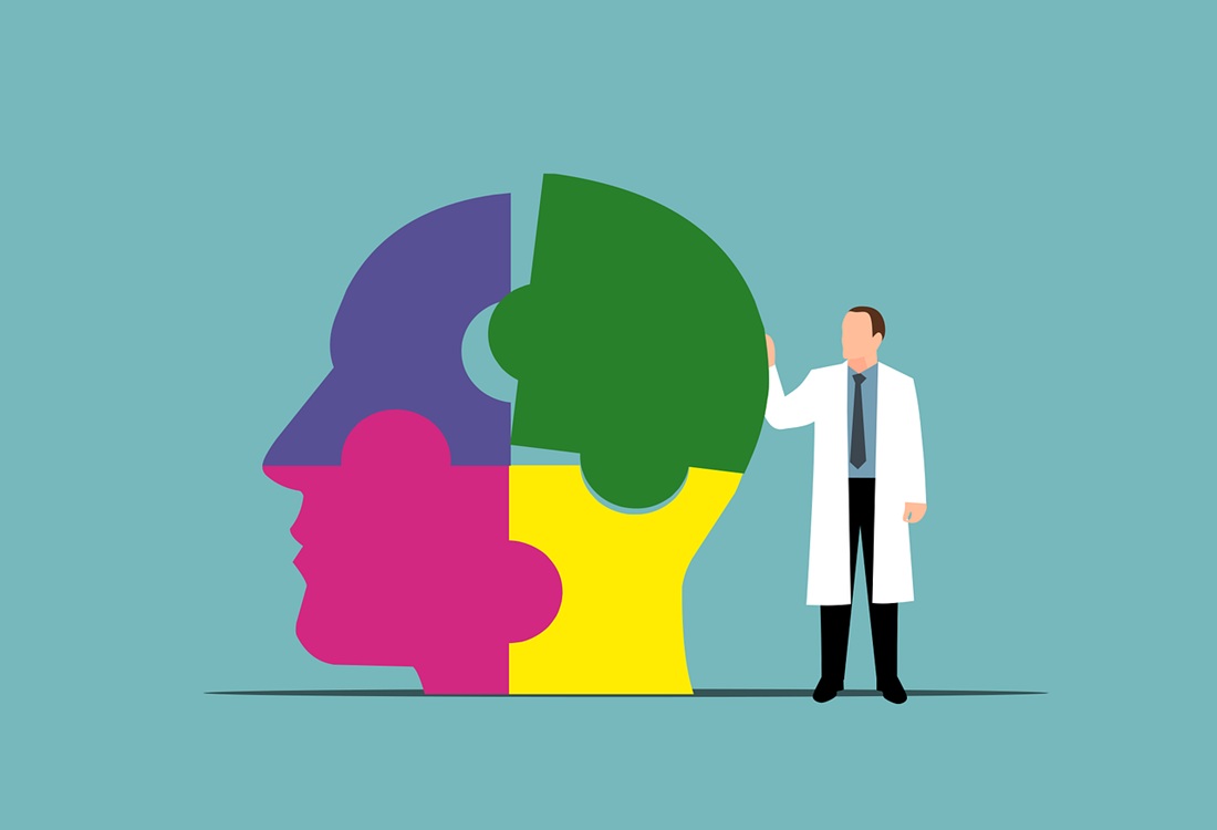 Als praten niet meer vanzelfsprekend is: hulpmiddel bij afasie