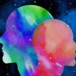 Een filosofische benadering voor psychiatrische vraagstukken