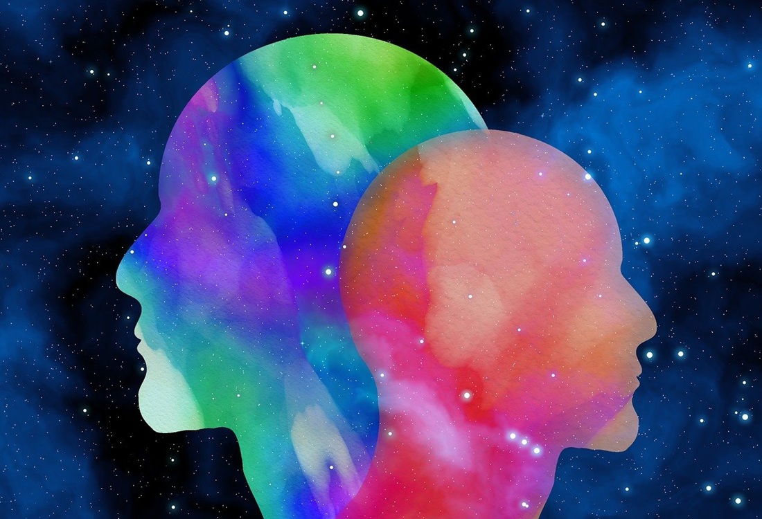 Een filosofische benadering voor psychiatrische vraagstukken