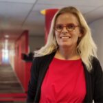 Nieuwe bestuurder en wijziging voorzitterschap bij Tactus Verslavingszorg