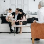 Afspraken voor stevige lokale teams voor jeugd en gezin in elke gemeente