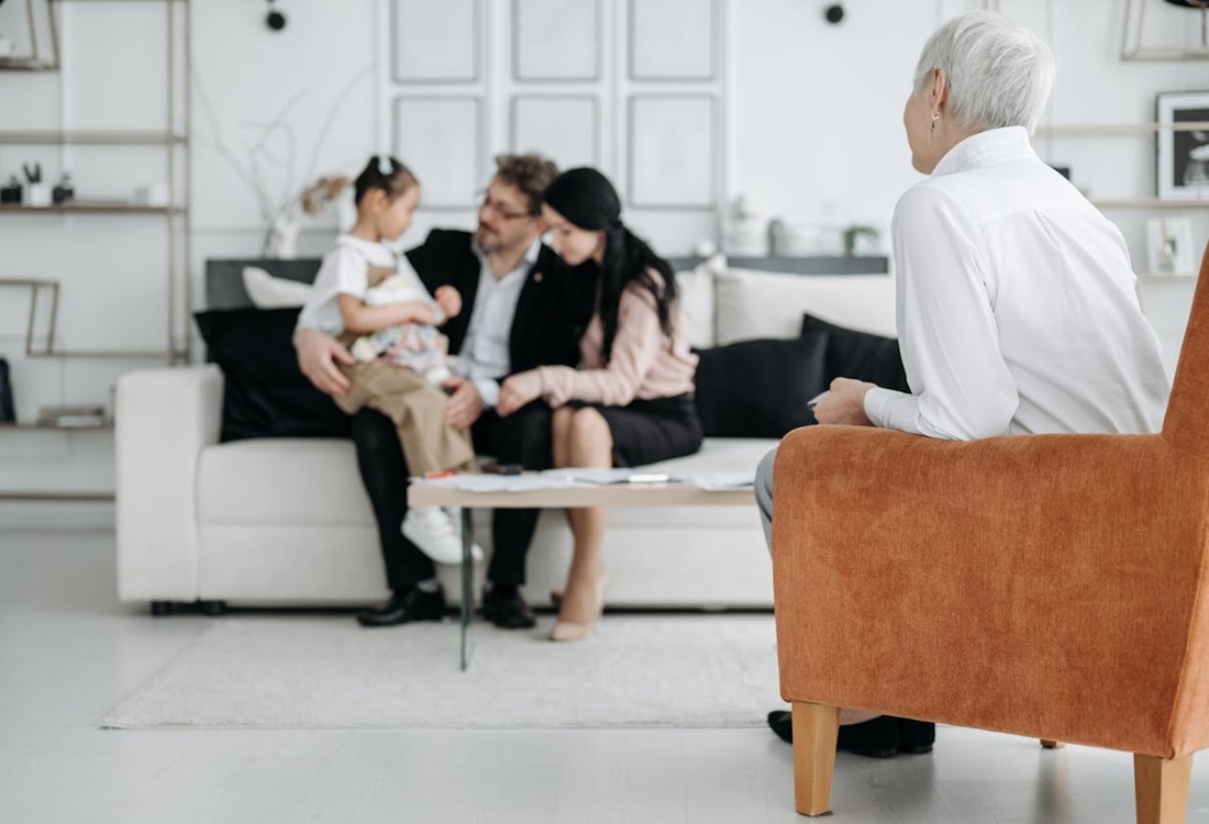 Afspraken voor stevige lokale teams voor jeugd en gezin in elke gemeente