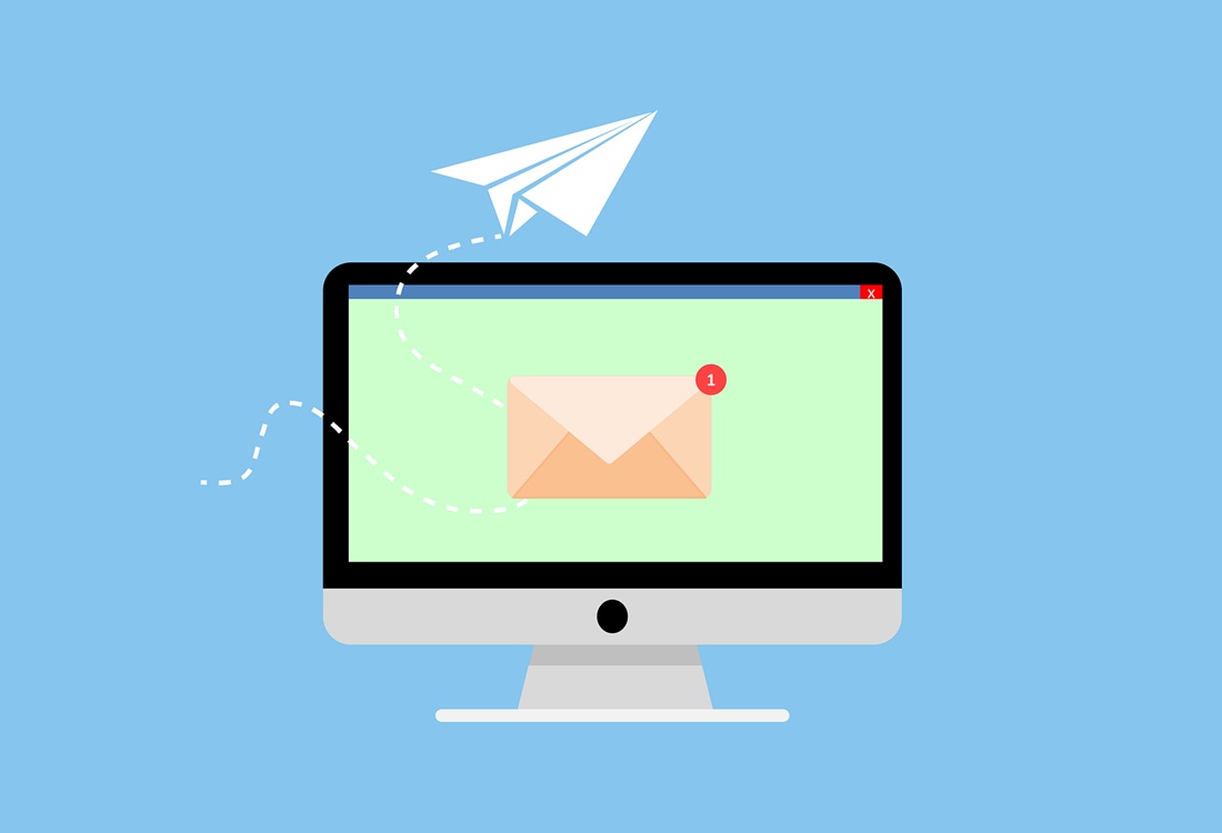 Internetconsultatie gestart voor nieuw landelijk meldpunt discriminatie