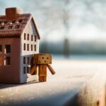 Staatscommissie overheidsingrijpen in gezinnen van start