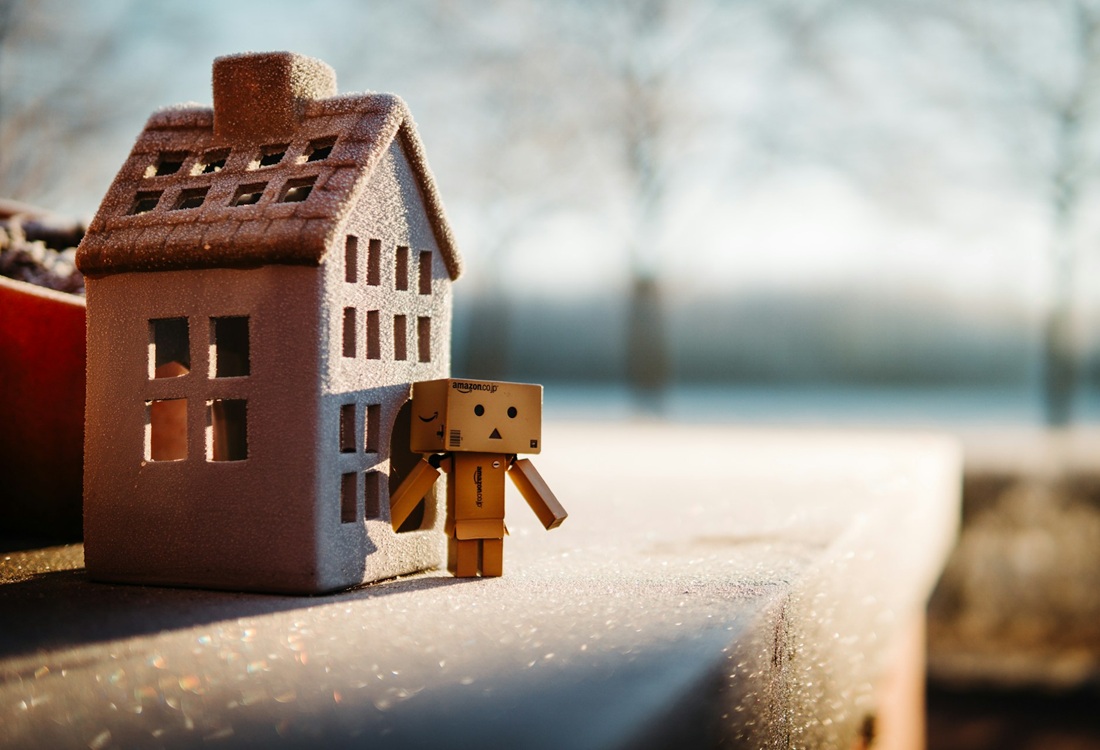 Staatscommissie overheidsingrijpen in gezinnen van start