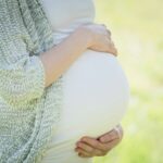 POP-poli geopend in Drenthe voor zwangeren met psychische kwetsbaarheid